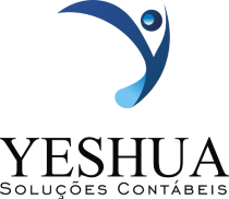 Logo Yeshua Soluções Contábeis